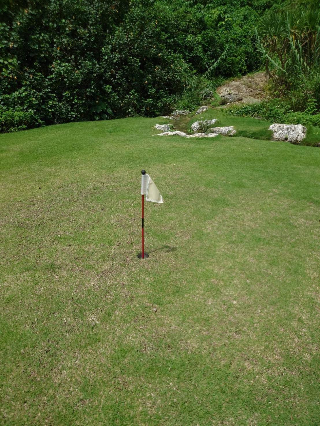 宮古島市 The Panaliヴィラ エクステリア 写真